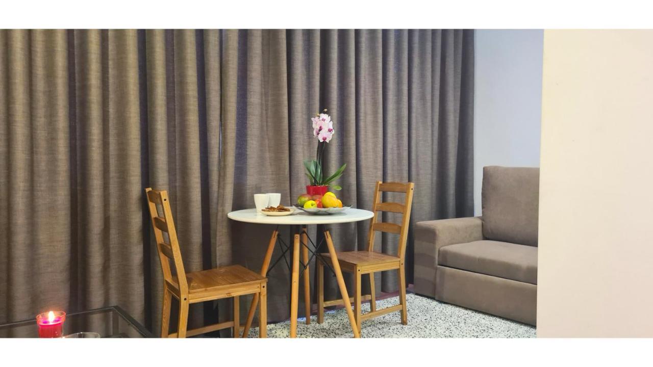 Yaya Pt- Santa Catarina Apartaments Porto Exteriér fotografie